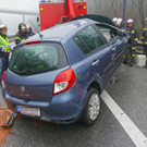 18022016_VU S6 Grafenbach _10_.jpg