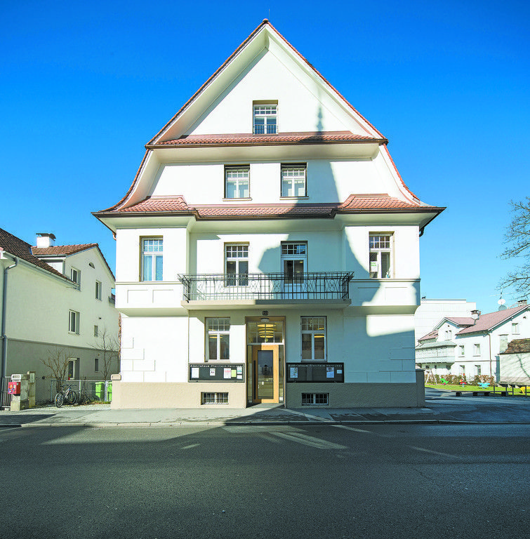1_2_und_cover_Panorama7.jpg