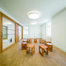 2_3_Panorama2.jpg