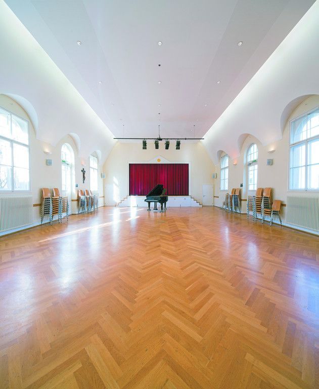 2_7_6Panorama1.jpg