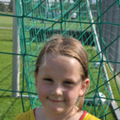 DSC_0043.JPG