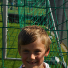 DSC_0051.JPG
