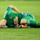 ABD0165-20160218.jpg