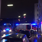 IMG_7530.JPG