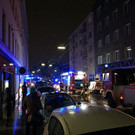 IMG_7539.JPG