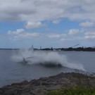 helikopter2aaaa.JPG