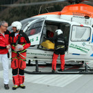 1000_Hubschrauberlandung_LKHZ_Notarzt_19022016.jpg
