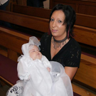 DSC03500.JPG