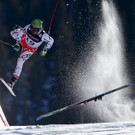 2016-02-18T105911Z_841668893_GF10000312354_RTRMADP_3_WPP-PRIZE.JPG