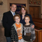 DSC03503.JPG