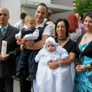 DSC03504.JPG