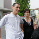 DSC03505.JPG