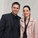 DSC03506.JPG