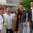 DSC03509.JPG