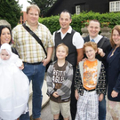 DSC03510.JPG