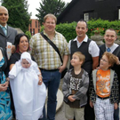 DSC03511.JPG