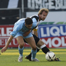 dc1-5qfb11b6hsng1g8fezu_original.jpg