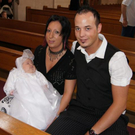 DSC03501.JPG
