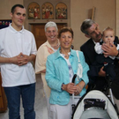 DSC03502.JPG