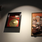 IMG_3386.JPG