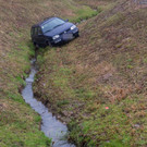 20160219-6X0C0284.jpg