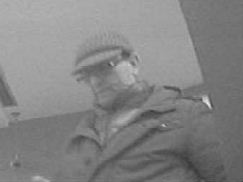 20160219 PI Perchtoldsdorf Foto1.JPG