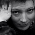Polina Gazhur _c_ Alexander Shuvalov web.jpg