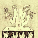 Gazhur  Encore.jpg