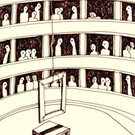 Gazhur Benefit Performance.jpg