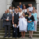 DSC03508.JPG