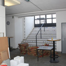 Sportheim Hoferfeld Sanierung UMKLEIDE 2016 _3_.JPG