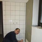 Sportheim Hoferfeld Sanierung UMKLEIDE 2016 _8_.JPG