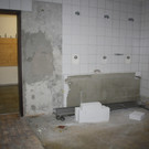 Sportheim Hoferfeld Sanierung UMKLEIDE 2016 _12_.JPG