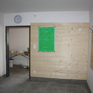 Sportheim Hoferfeld Sanierung UMKLEIDE 2016 _18_.JPG