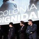 Erick Zott_ Markus Lust_ Florian Gallenberger und Mikael Nyqvist im B____hnentalk.jpg