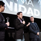 Markus Lust_ Florian Gallenberger und Mikael Nyqvist im B____hnentalk2.jpg