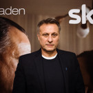 Mikael Nyqvist Sky Kinopremiere _Colonia Dignidad_ 18_2.jpg