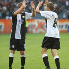 dc1-5qfb0y8yqf91lqis6ezu_original.jpg