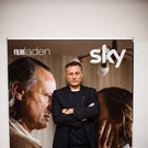 Mikael Nyqvist Sky Kinopremiere _Colonia Dignidad_ 18_3.jpg
