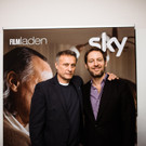 Mikael Nyqvist und Florian Gallenberger.jpg