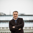 Mikael Nyqvist.jpg
