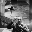 Mikael Nyqvist2.jpg