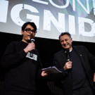 Moderator Markus Lust _VICE Alps_ und Mikael Nyqvist.jpg
