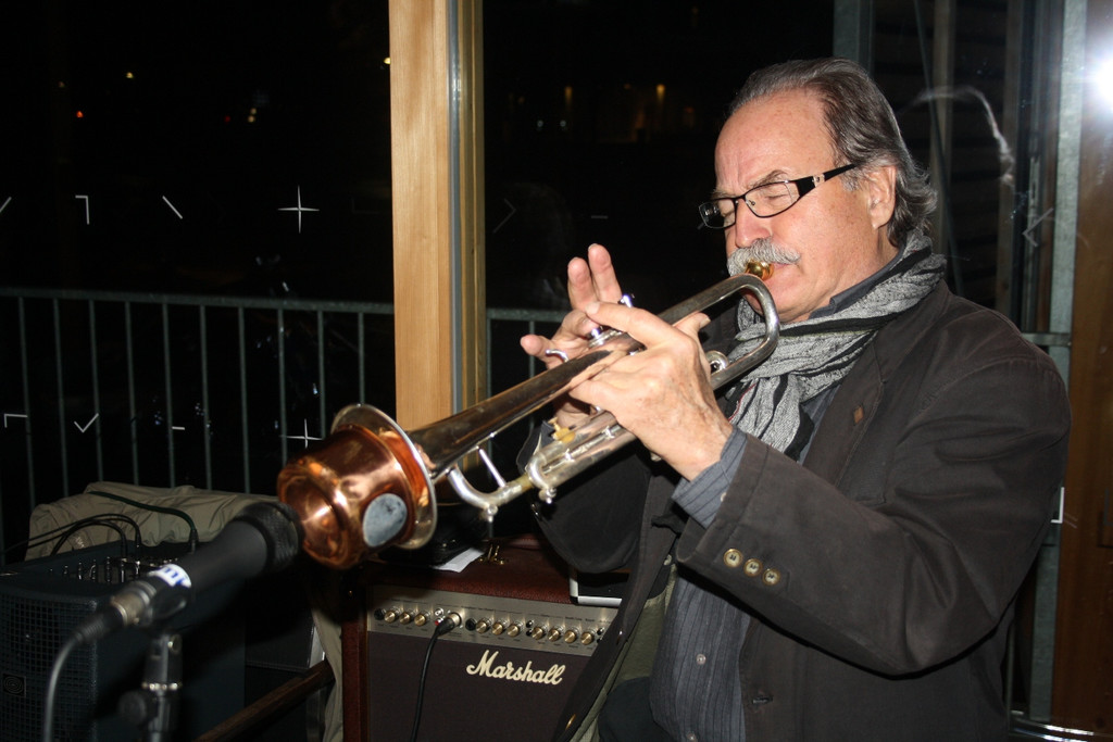 Lochau Jazz am See JAZZMOPS 2016 _6_.JPG