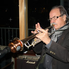 Lochau Jazz am See JAZZMOPS 2016 _6_.JPG