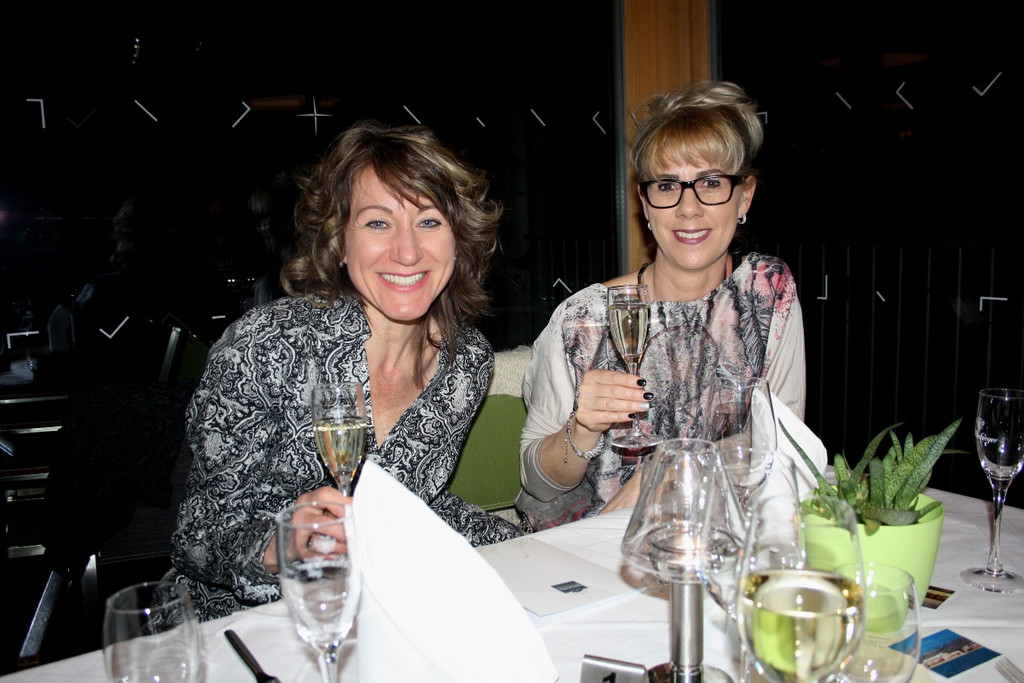 Lochau Jazz am See JAZZMOPS 2016 _3_.JPG