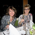 Lochau Jazz am See JAZZMOPS 2016 _3_.JPG