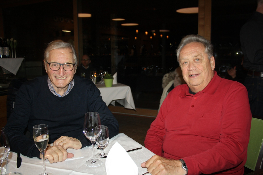 Lochau Jazz am See JAZZMOPS 2016 _4_.JPG