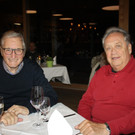 Lochau Jazz am See JAZZMOPS 2016 _4_.JPG