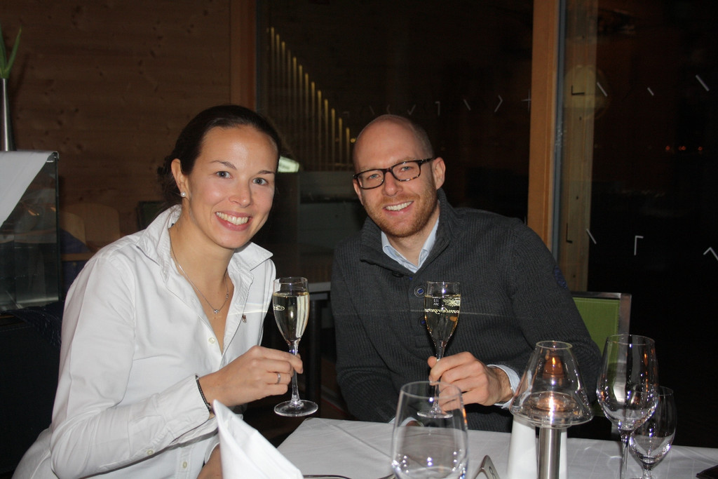 Lochau Jazz am See JAZZMOPS 2016 _5_.JPG